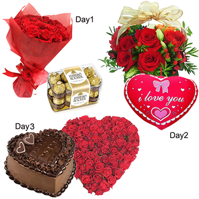 "Love U Every Day (.. - Click here to View more details about this Product